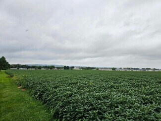 Plus de détails pour 899 Washington Street St, Prairie Du Chien, WI - Terrain à vendre