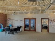 Interior Photo