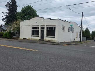 Plus de détails pour 1902 SE Sixth Ave, Camas, WA - Local commercial à vendre