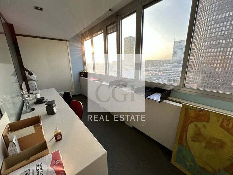 Bureau dans Lyon à louer - Photo intérieure – Image 3 sur 13