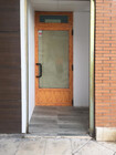 Foto interior