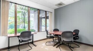 Plus de détails pour 90 Washington Valley Rd, Bedminster, NJ - Coworking à louer