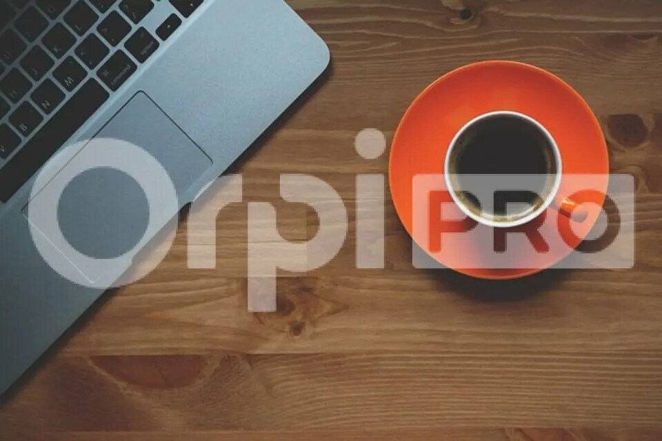 Bureau dans Villefranche-sur-Saône à louer Photo de l’immeuble– Image 1 sur 5