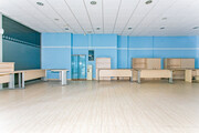 Foto interior
