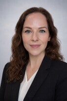 Elizabeth Kreitzer