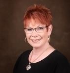 Ronda Laybourn