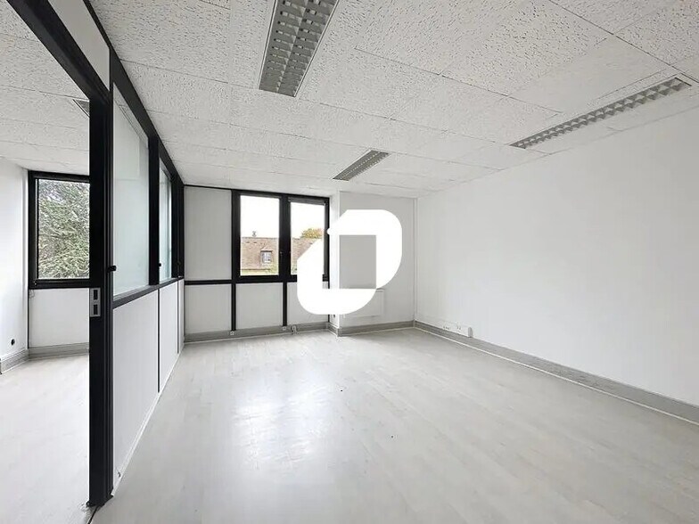 20 Bis Rue Schnapper, Saint-Germain-en-Laye à louer - Photo intérieure – Image 3 sur 8