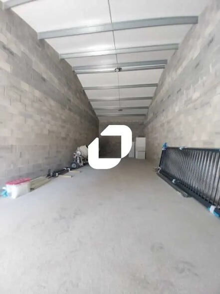 Local d’activités dans Macau à louer - Photo intérieure – Image 2 sur 3