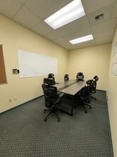 111-135 D'Arcy Pky, Lathrop, CA à louer Photo intérieure– Image 2 sur 9