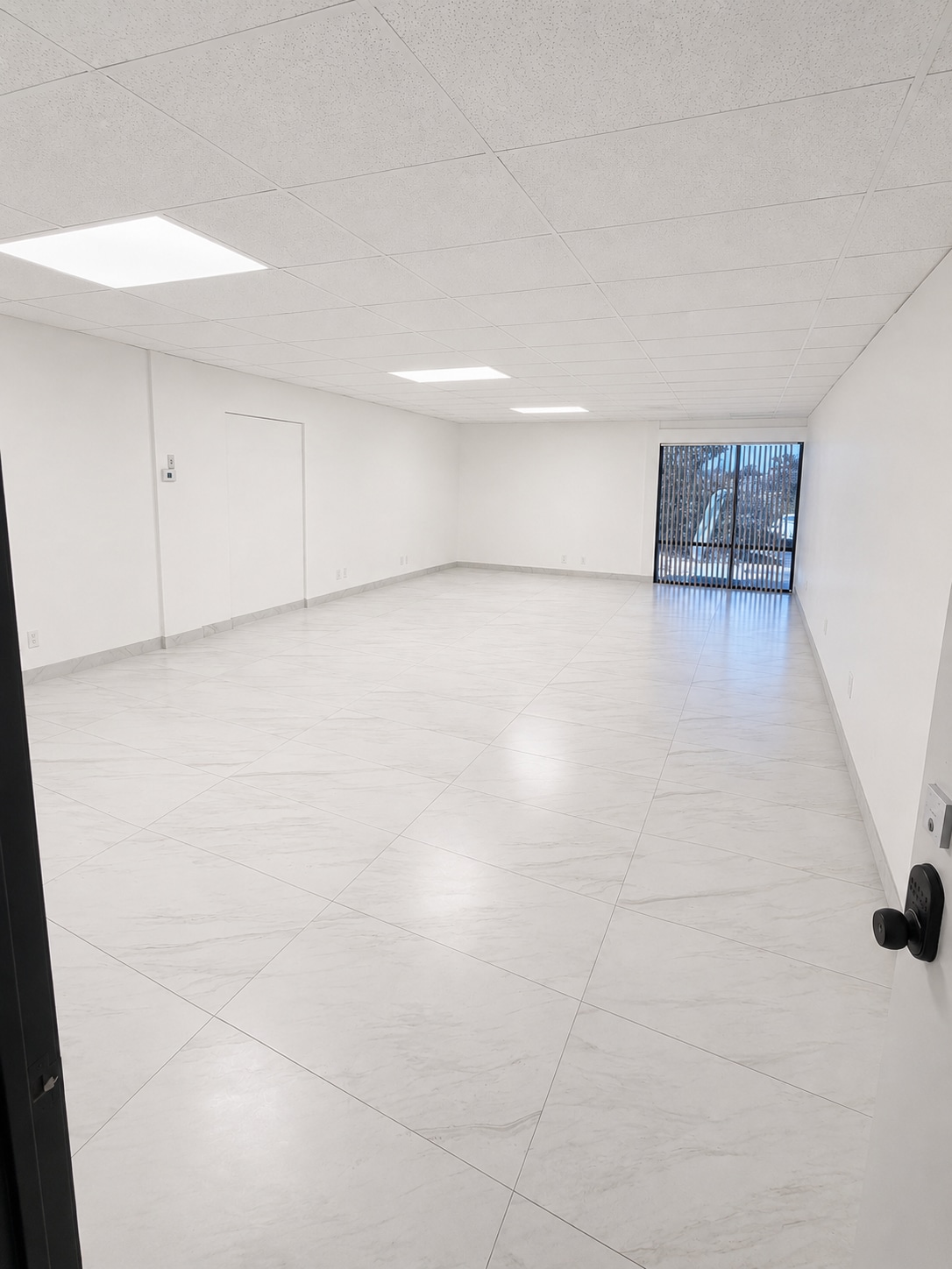 6920 Miramar Rd, San Diego, CA à louer Photo intérieure– Image 1 sur 1