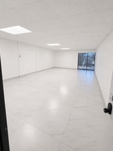 6920 Miramar Rd, San Diego, CA à louer Photo intérieure– Image 1 sur 1
