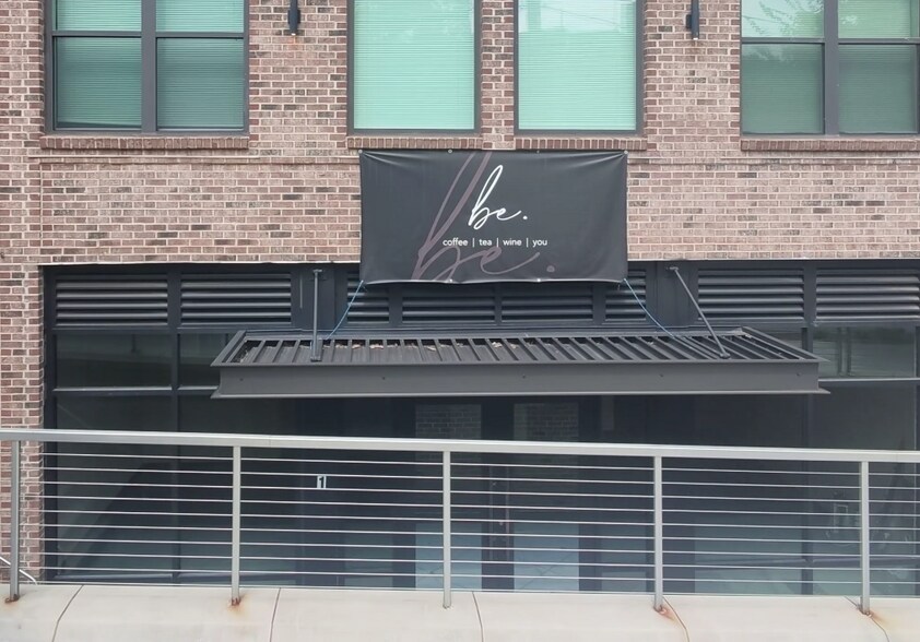 451 Lee St SW, Atlanta, GA à louer - Photo de l’immeuble – Image 2 sur 5