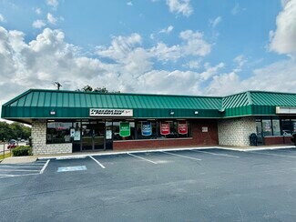 Plus de détails pour 2218-2222 S Bowen Rd, Arlington, TX - Bureau/Local commercial à louer