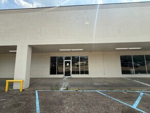 951 Hwy 41, Prentiss, MS à louer Photo intérieure– Image 2 sur 5