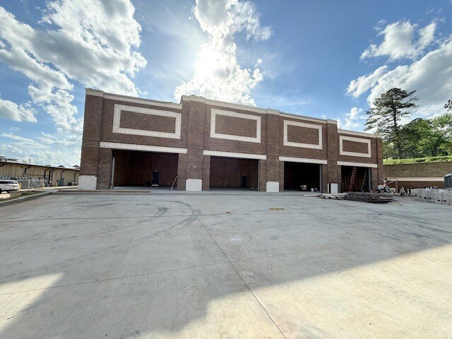 4370 Atlanta Hwy, Hiram, GA à louer Photo principale– Image 1 sur 18