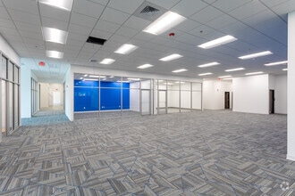 2041 Energy Dr, Apex, NC à louer Photo intérieure– Image 1 sur 21