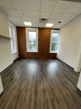 26 W Park Pl, Morristown, NJ à louer Photo intérieure– Image 1 sur 3