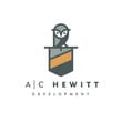 AC Hewitt Development