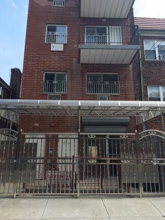 Plus de détails pour Multifamily Portfolio Sale – à vendre