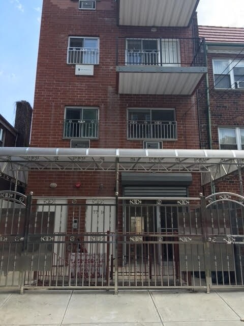 Multifamily Portfolio Sale portefeuille de 16 biens à vendre sur LoopNet.fr Photo principale– Image 1 sur 14
