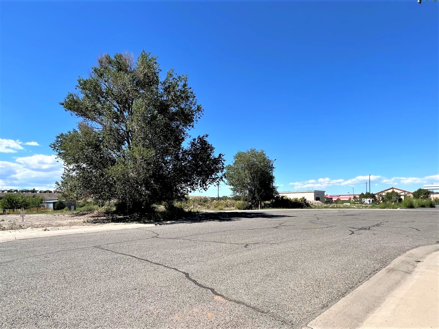 Hawk Parkway, Montrose, CO à vendre Photo principale– Image 1 sur 12