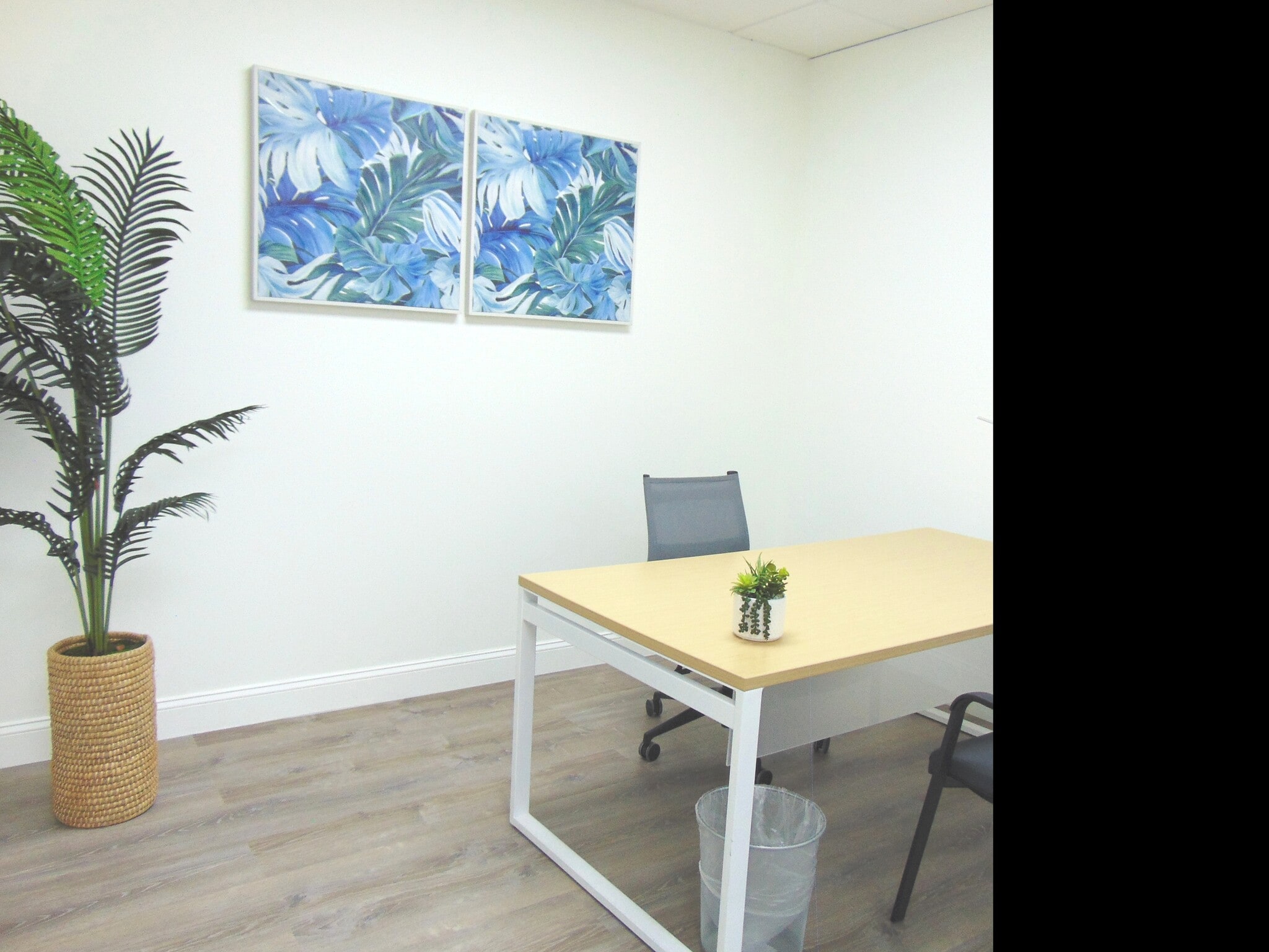 1690 S Congress Ave, Delray Beach, FL à louer Photo intérieure– Image 1 sur 1