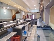 Foto interior