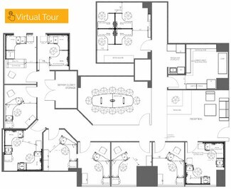 Plus de détails pour 718 12th Ave SW, Calgary, AB - Logement à vendre