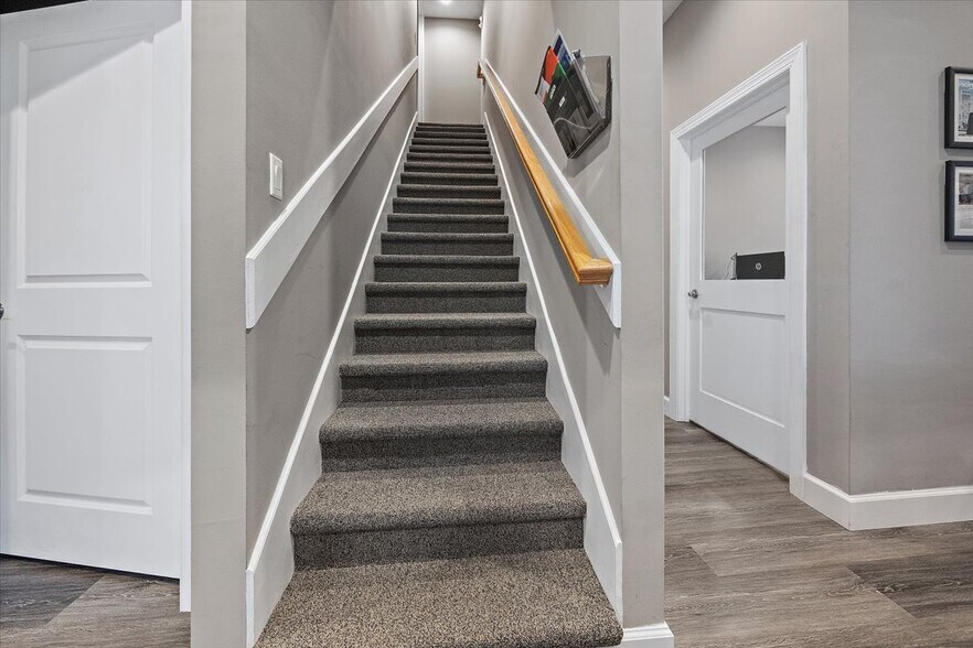 9521 Shellie Rd, Jacksonville, FL à vendre - Photo de l’immeuble – Image 3 sur 18