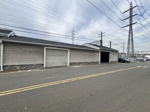 317 Courtland Ave, Stamford, CT à louer Photo intérieure– Image 2 sur 8