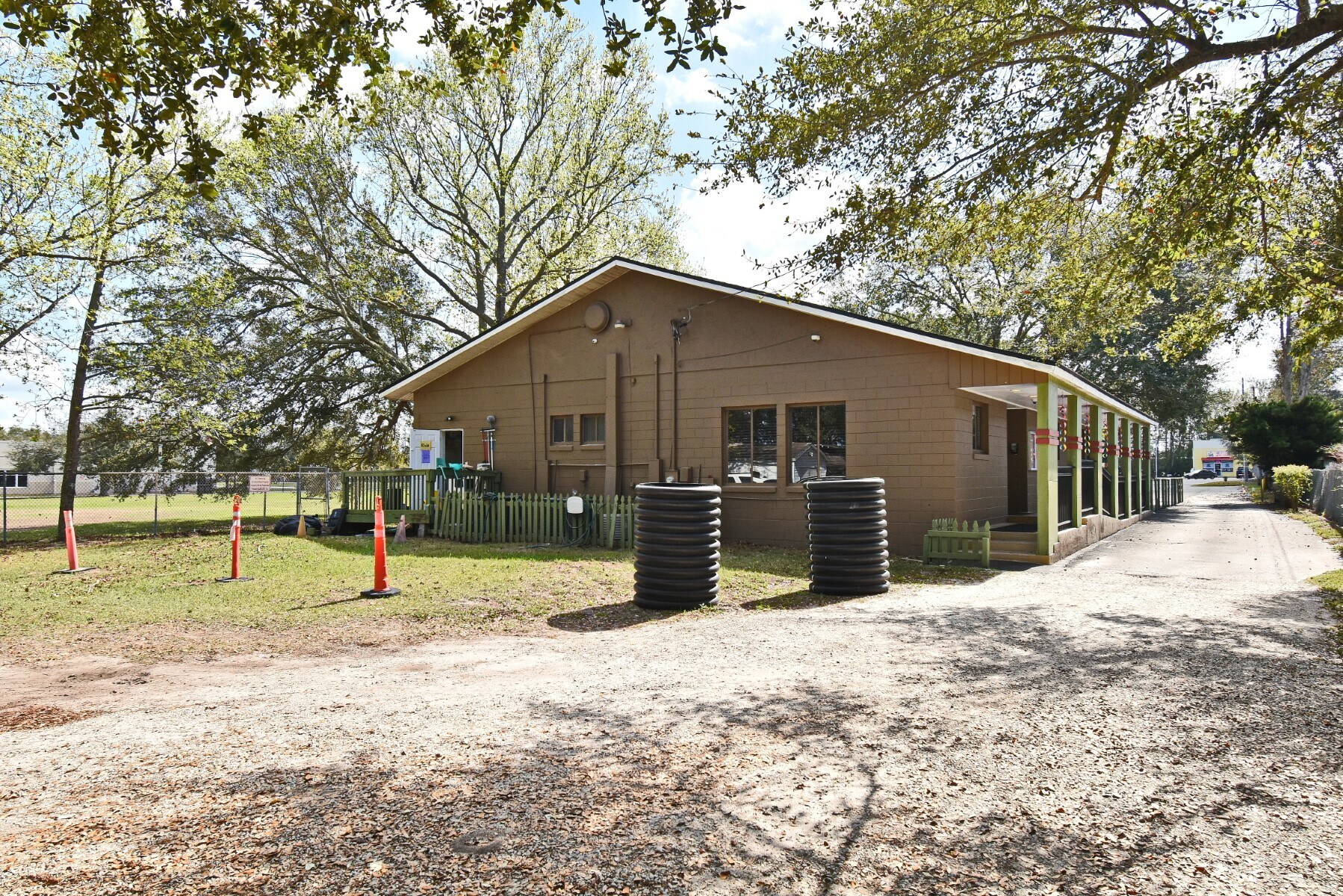 7651 Valencia College Ln, Orlando, FL à vendre Photo principale– Image 1 sur 51