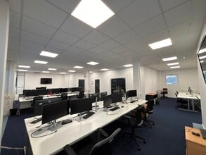 Gemini Cres, Dundee à louer Photo intérieure– Image 2 sur 3