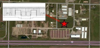 Plus de détails pour 820 Fullview Dr, Appleton, WI - Industriel/Logistique à louer