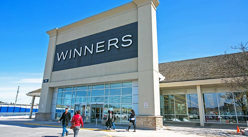 55-65 Ontario St S, Milton, ON à louer - Photo de l’immeuble – Image 2 sur 5