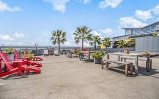 Plus de détails pour 1500 Park Ave, Emeryville, CA - Bureau à louer