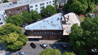 Plus de détails pour 1960 SE Hawthorne Blvd, Portland, OR - Bureau/Local commercial à louer