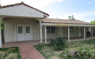 Plus de détails pour 4919 Hazel Ave, Fair Oaks, CA - Santé à vendre