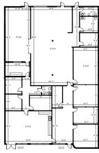 5201-5255 NW 33rd Ave, Fort Lauderdale, FL à louer Photo intérieure– Image 1 sur 1