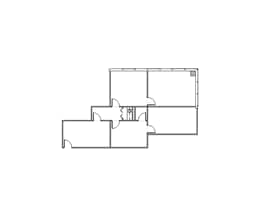 2401 Fountain View Dr, Houston, TX à louer Plan d’étage– Image 1 sur 1