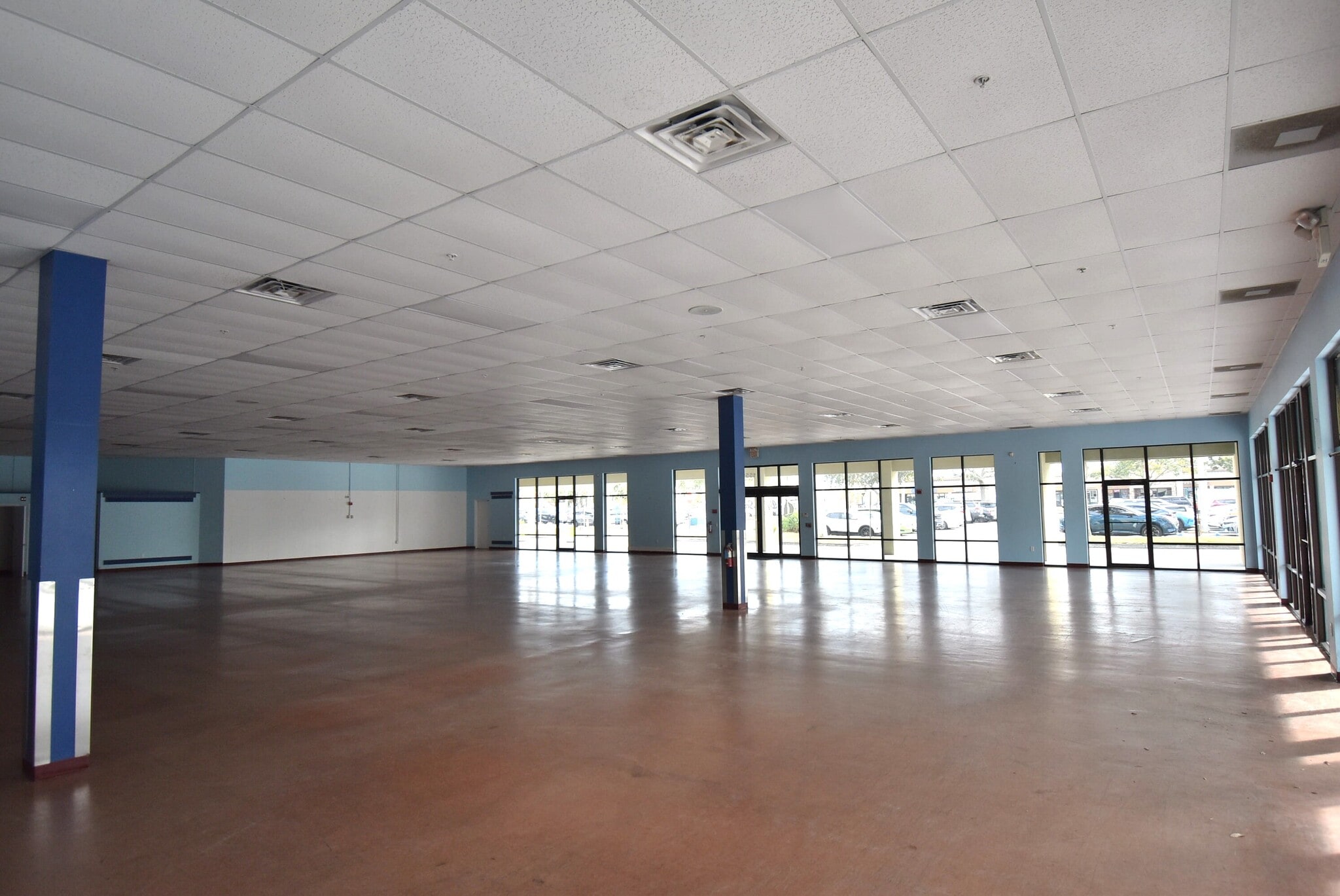 1501-1601 US Highway 1, Vero Beach, FL à louer Photo intérieure– Image 1 sur 3