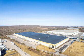 68 Green Mountain Rd, Hazleton, PA - Vue aérienne  vue de carte - Image1