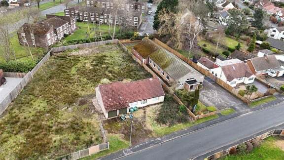 5 Whaley Ln, Wirral à vendre - Autre – Image 2 sur 4
