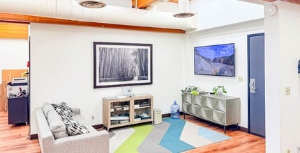 4370 Tujunga Ave, Studio City, CA à louer Photo intérieure– Image 2 sur 3