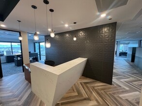 1600 Stout St, Denver, CO à louer Photo intérieure– Image 1 sur 8