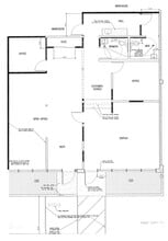 2055-2065 Williams St, San Leandro, CA à louer Photo intérieure– Image 2 sur 2