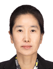 SK Kim
