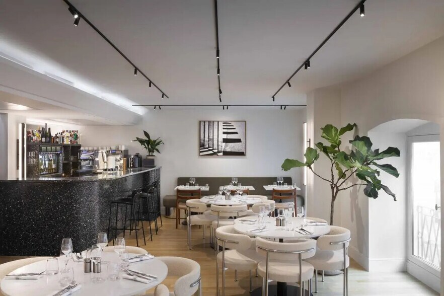 21 Rue De La Paix, Paris à louer - Photo de l’immeuble – Image 3 sur 24