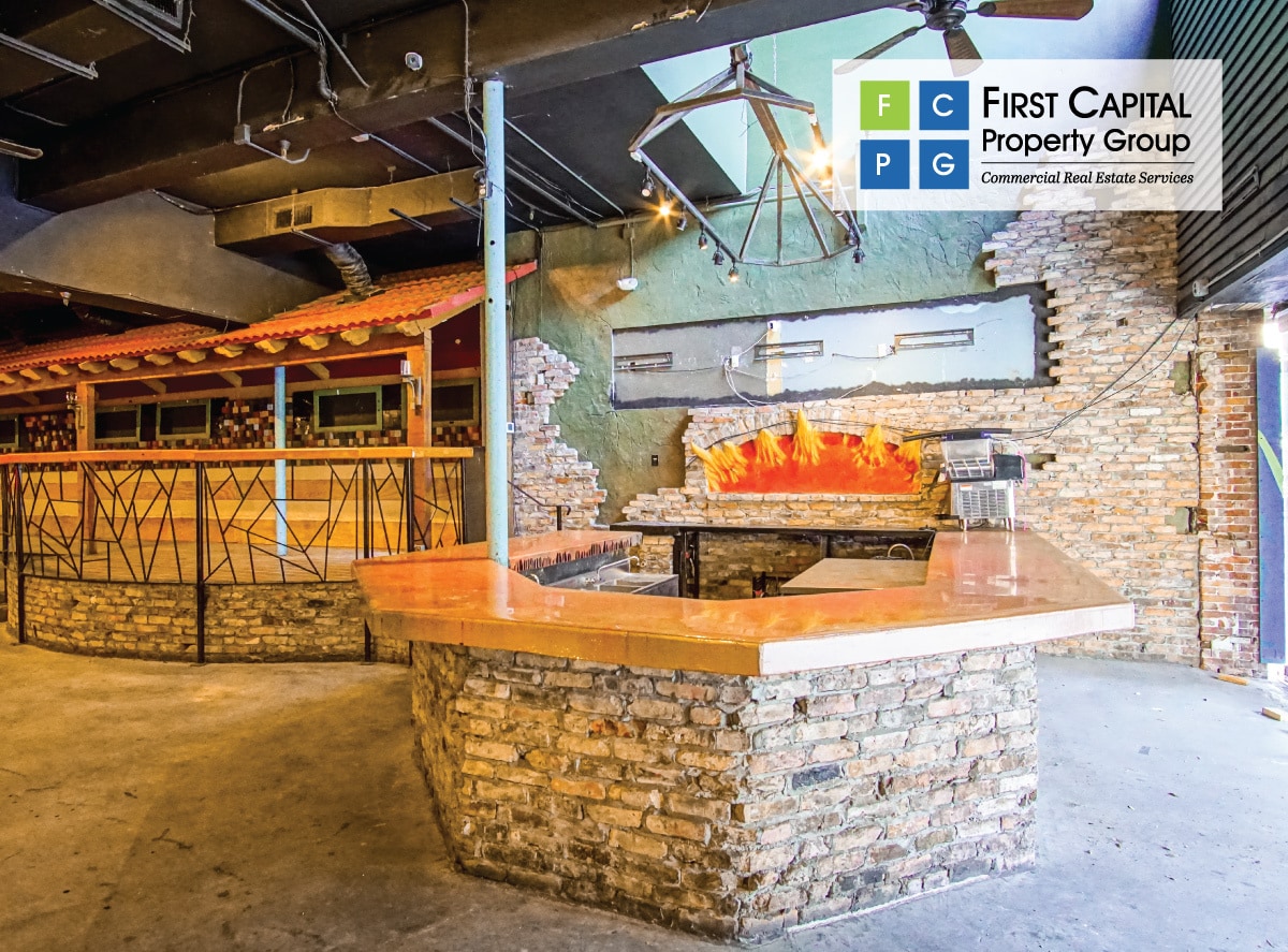 41 W Church St, Orlando, FL à louer Photo intérieure– Image 1 sur 2