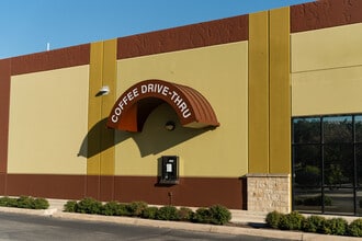 20821 Hwy 281, San Antonio, TX à louer Photo intérieure– Image 2 sur 30