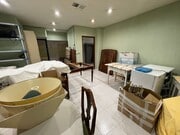 Foto interior